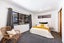 1/271 Waterloo Road, Fairfield, Lower Hutt - Carousel 27