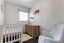 107 Woodridge Drive, Woodridge, Wellington - Carousel 8