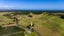 2025 Far North Road, Waiharara, Kaitaia - Carousel 42