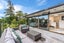 53 Kelvin Road, Remuera, Auckland - Carousel 13