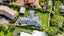 44 Beerescourt Road, Beerescourt, Hamilton - Carousel 29