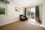 184 Wadestown Road, Wadestown, Wellington - Carousel 19