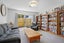 3/232 Wilsons Road, Waltham, Christchurch - Carousel 3