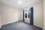 17 Pembroke Street, Avondale, Christchurch - Carousel 12