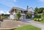 10 Veagh Place, Highland Park, Auckland - Carousel 33