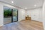 6 Turutu Place, Long Bay, North Shore City, Auckland - Carousel 13