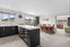 5A Syndic Street, Cromwell, Cromwell - Carousel 6
