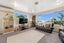 45 Thomas Street, Gore, Gore - Carousel 8