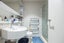 3K/16 Gore Street, Auckland Central, Auckland - Carousel 7