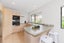 1/127 Boundary Road, Blockhouse Bay, Auckland - Carousel 5