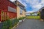 4/36 Churchill Street, Kaikoura, Kaikoura - Carousel 17