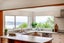 4 Flint Way, Northland, Wellington - Carousel 9
