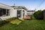 191 Seaview Road, Westown, New Plymouth - Carousel 17