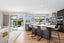 9A Observatory Close, Whitby, Porirua - Carousel 6
