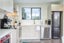 3/12 Heywood Terrace, Richmond, Christchurch - Carousel 4