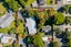 69A Manawatu Street, Hokowhitu, Palmerston North - Carousel 31