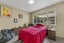 143 St Leonards Drive, Saint Leonards, Dunedin - Carousel 18