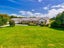 124 State Highway 3, Westmere, Whanganui - Carousel 22