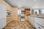 60 Priestley Drive, Bucklands Beach, Auckland - Carousel 6