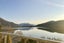 97 ARROWTN-LKE HAYES RD, Lake Hayes, ARROWTOWN - Carousel 11