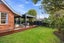 7 Calbreath Place, Russley, Christchurch - Carousel 3