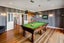 10 Peninsula Point, Huntington, Hamilton - Carousel 22