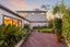 2/953 Beach Road, Torbay, North Shore City, Auckland - Carousel 13