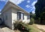19 Knighton Road, Hillcrest, Hamilton - Carousel 3