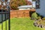 21 Bonnie Glen Crescent, Ebdentown, Upper Hutt - Carousel 18