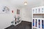 21 Jackson Street, Richmond, Invercargill - Carousel 25