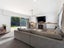 47A Concord Avenue, Mount Maunganui, Mount Maunganui - Carousel 8