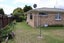 7 Totara Street, Tokoroa, Tokoroa - Carousel 9