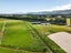 9 Murphys Line, South Featherston, Featherston - Carousel 1