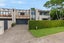 2B McFarland Street, Remuera, Auckland - Carousel 21