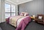 1405/22 Nelson Street, Auckland Central, Auckland - Carousel 9