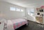 30 Bomb Point Drive, Hobsonville, Auckland - Carousel 15