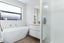 42 Furlong Street, Yaldhurst, Christchurch - Carousel 18