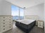 2201/3 Northcroft Street, Takapuna, Auckland - Carousel 12