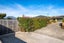 18 Avening Close, Blenheim, Blenheim - Carousel 29