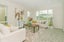 415 Ormiston Road, Flat Bush, Auckland - Carousel 2