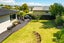 5 Kingsley Place, Richmond, Richmond - Carousel 20