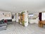 7 Munich Place, Bromley, Christchurch - Carousel 5