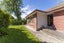 85 Avonhead Road, Avonhead, Christchurch - Carousel 17