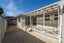 1/175 Songer Street, Stoke, Nelson - Carousel 2