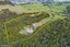 279 Pigs Head Road, Whakapara, Hikurangi - Carousel 43