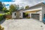 11 Mako Street, Richmond, Richmond - Carousel 22