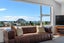 6 Western Road, Otumoetai, Tauranga - Carousel 4