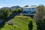 66 Stanley Crescent, Stepneyville, Nelson, Nelson / Tasman - Carousel 11