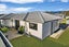7/17 Waerenga Road, Otaki - Carousel 1