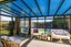 26A Hillcrest Avenue, Witherlea, Blenheim - Carousel 8